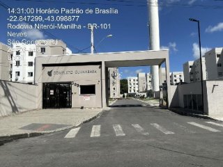 Imagem do imóvel AP14621
