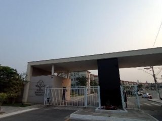 Imagem do imóvel AP52928