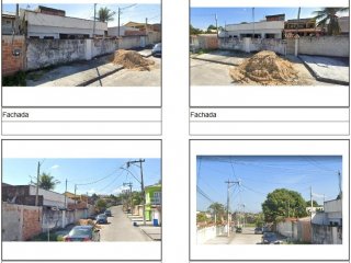 Imagem do imóvel CA26724