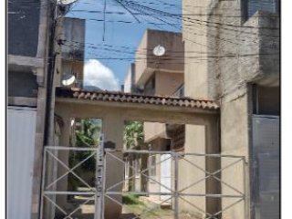 Imagem do imóvel CA09033