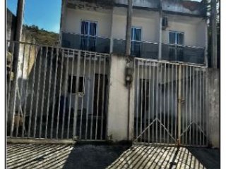 Imagem do imóvel CA36283