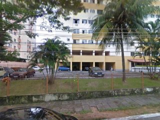 Imagem do imóvel AP03373