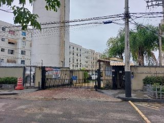 Imagem do imóvel AP03332