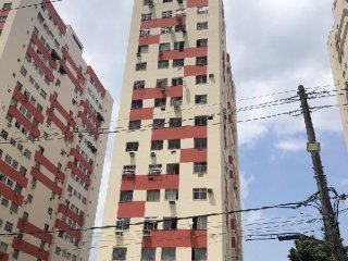 Imagem do imóvel AP00758