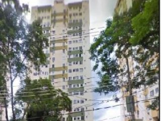Imagem do imóvel AP11116