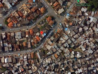 Imagem do imóvel AP05996