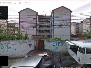 Imagem do imóvel AP91516