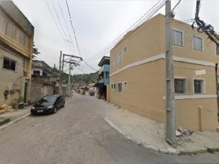 Imagem do imóvel CA99065