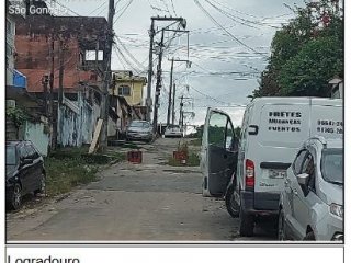 Imagem do imóvel CA35136