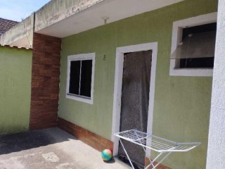 Imagem do imóvel CA33675