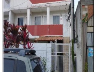 Imagem do imóvel CA40904