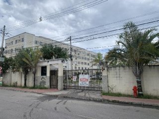 Imagem do imóvel AP93221