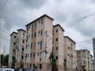 Imagem do imóvel AP94084