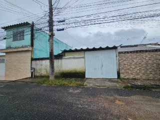 Imagem do imóvel AP95140