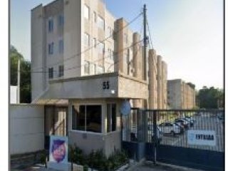 Imagem do imóvel AP98090