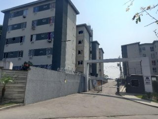 Imagem do imóvel AP27240