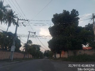 Imagem do imóvel CA73943