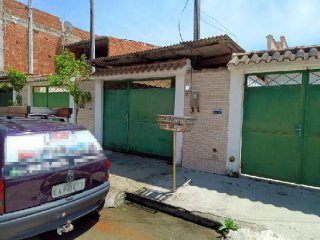 Imagem do imóvel CA34406