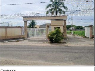 Imagem do imóvel TE73062