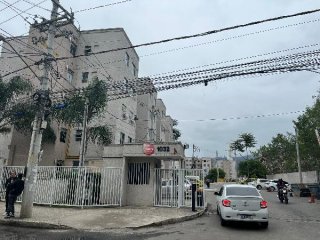 Imagem do imóvel AP99659