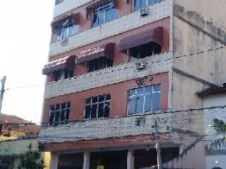 Imagem do imóvel AP54152
