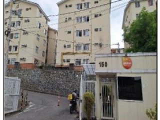 Imagem do imóvel AP05616