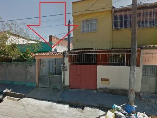Imagem do imóvel CA59872