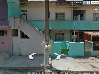 Imagem do imóvel CA81411