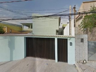 Imagem do imóvel CA23782
