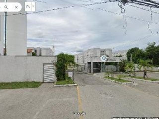 Imagem do imóvel AP44742