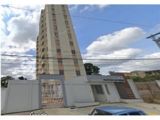 Imagem do imóvel AP40297