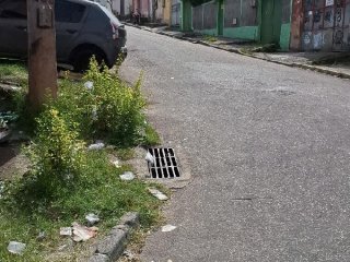 Imagem do imóvel AP41834