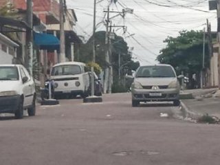 Imagem do imóvel AP26765