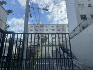 Imagem do imóvel AP31564