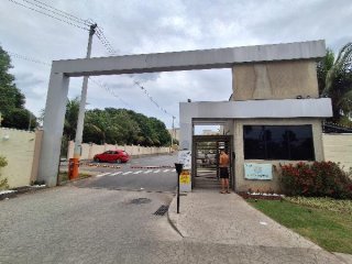 Imagem do imóvel AP02683