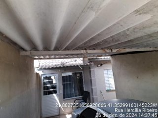 Imagem do imóvel CA46223
