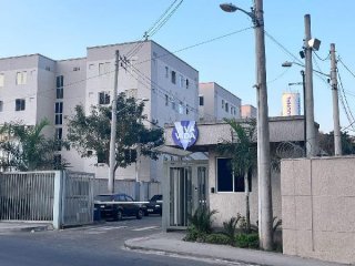 Imagem do imóvel AP86331
