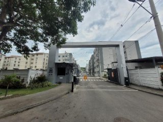 Imagem do imóvel AP01771