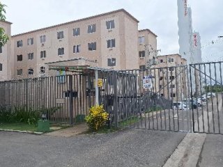 Imagem do imóvel AP18502