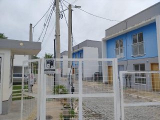 Imagem do imóvel CA69422