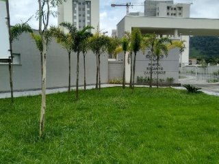 Imagem do imóvel AP96295