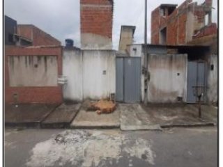 Imagem do imóvel CA94732