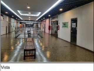 Imagem do imóvel LO52401