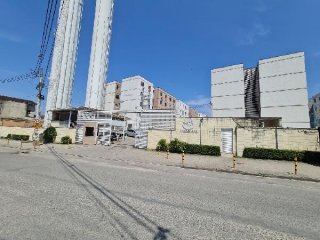 Imagem do imóvel AP39708