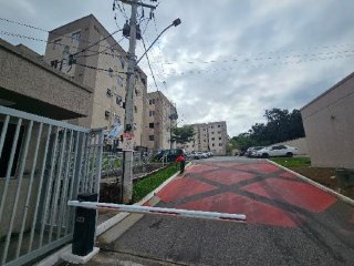 Imagem do imóvel AP23370