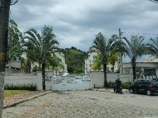 Imagem do imóvel AP17515