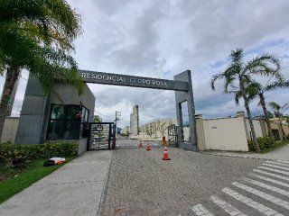 Imagem do imóvel AP56958