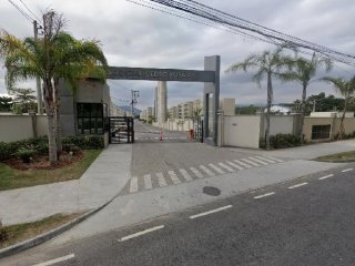 Imagem do imóvel AP85821