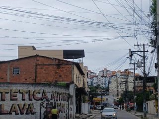 Imagem do imóvel CA99945