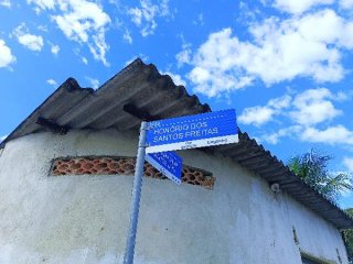 Imagem do imóvel CA99435